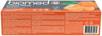 Biomed Citrusfresh Natural Toothpaste Fresh Breath Healthy Gum 3.53 oz