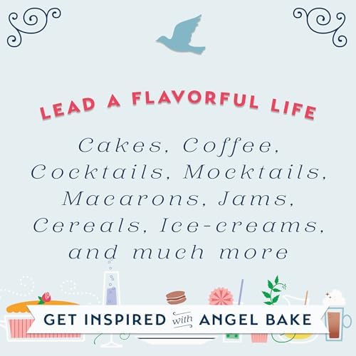 Pure Pumpkin Spice Extract for Baking and Mixology - 100+ servings. Premium Natural Flavoring for Cooking, Desserts, & Beverages - Kosher, Keto Friendly, Vegan & Gluten-Free (2 Oz Extract with Latex-Free Dropper)