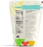 365 by Whole Foods Market, Organic Cane Sugar, 64 Ounce (Pack of 2)