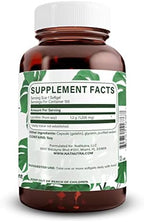 Natural Nutra Soy Lecithin 1200 mg Dietary Supplement - Brain Function, Liver Health, Hepls Breast Health, Memory Boosting Supplement - Gluten-Free, BPA-Free, 100 Softgels in Recyclable Glass Bottles