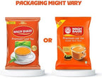 Wagh Bakri Leaf Tea Poly Pack 500G