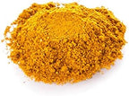 Old India Tikka Masala 1 Kg