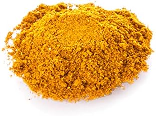 Old India Tikka Masala 1 Kg