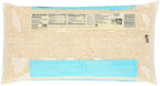 365 by Whole Foods Market Organic White Basmati Rice, 80 OZ