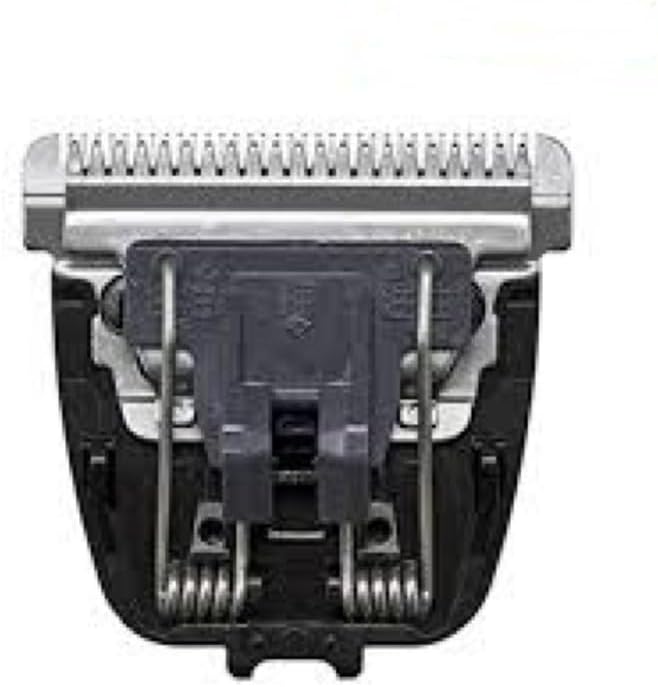 Replacement Shaving Head Beard/Hair Trimmer for Panasonic ER-GP21 Type WER9352Y1361 Electric Clippers -Groomer Cutting Head