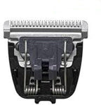 Replacement Shaving Head Beard/Hair Trimmer for Panasonic ER-GP21 Type WER9352Y1361 Electric Clippers -Groomer Cutting Head