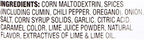 McCormick Fajita Seasoning Mix, 1.12 oz (Pack of 5)