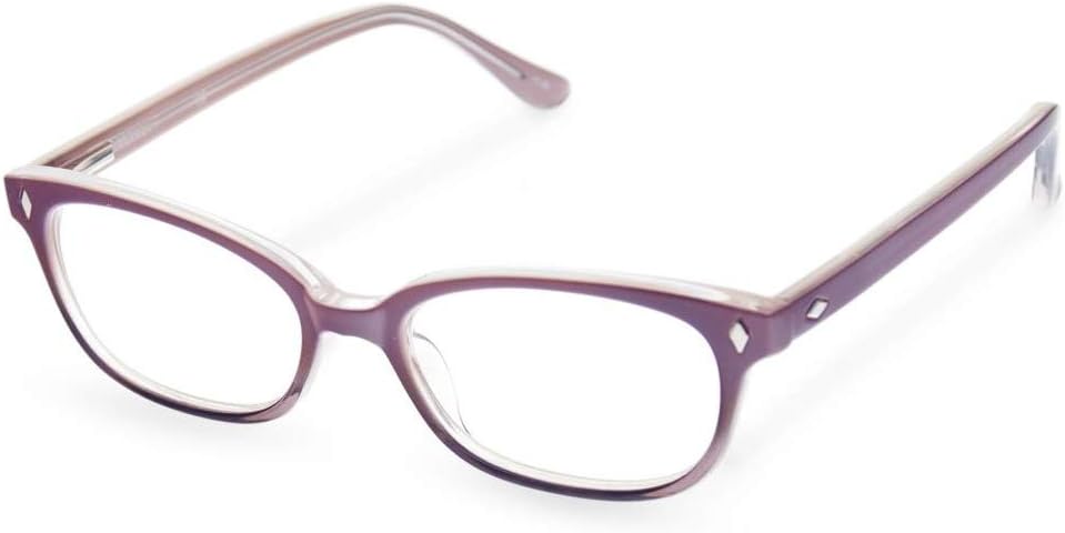 Corinne McCormack Designer Reading Glasses Casey