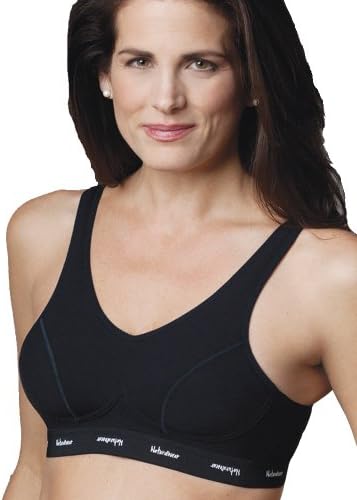 Sophia Softcup Activity Bra