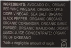 Primal Kitchen Drssng Greek Vinaigrette, 8 Oz (Pack Of 6)