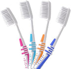 Dr.Best Original Soft Toothbrush (1 Piece)