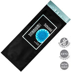 PerfectaGel Titanium Gelatin Sheets (120 Bloom) - 20 Sheets