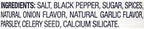 Morton Nature's Seasons Seasoning Blend, (7.5 oz), 6-Pack, Perfect for Cooking & Seasoning