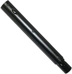 70897 Wand, Black W/Latch EXL/MG1/MG2