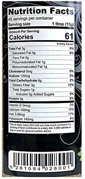 Adonis - Zaatar Aleppo Blend (1.5 Lb) 680g