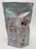 Lindt Mini Eggs