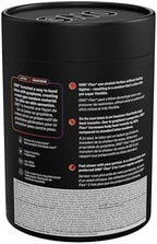 ONE® Flex™ Condoms︱ Next Generation Condoms Enhanced with Graphene, The World's Thinnest & Strongest Material︱Advanced Sensation︱ Ultra Thin, Flexible, Strong︱Nontoxic, Vegan, Non-GMO︱36 Count