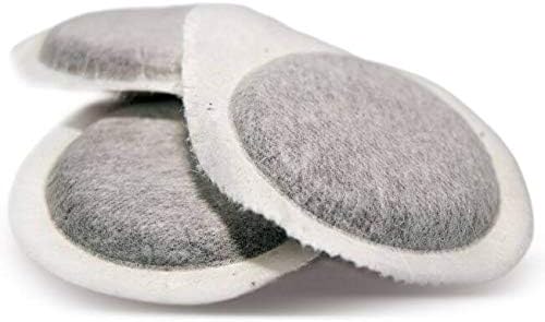 Lollo ESE Pods (Nero, 150 Pods)