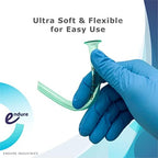 Endure Nasopharyngeal Airway 7.0 mm with Lubricating Jelly (28 FR) (10)