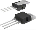 40pcs/lot Quality Transistor LT1083CT LT1083 TO-220