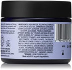 Neal's Yard Rejuvenating Frankincense Hydrating Cream with Hyaluronic Acid & Jojoba Oil, 24-Hour Moisturization, Smooths Skin, Cruelty-Free, 1.76 oz