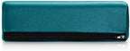 Ultrassist Arm Pillow for Injections or Infusions, Arm Positioning Cushion with Foam Filling, Ideal Arm Rest Cushion for Nursing Care and Clinics (Green Color)