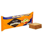 Jacob's Krackawheat Crackers - 200g