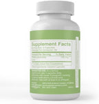 Pure Original Ingredients Suma Root, (100 Capsules) Always Pure, No Additives or Fillers, Lab Verified