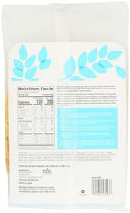 365 by Whole Foods Market Roasted Garlic Tandoori Naan, 8.8 OZ