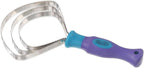 Tough 1 Great Grips 3 Blade Curry