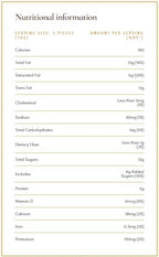 Ferrero Collection Grand Assortment Chocolate, 42 Fine Assorted Count, Net Wt 15.2oz (431gr)