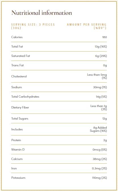 Ferrero Collection Grand Assortment Chocolate, 42 Fine Assorted Count, Net Wt 15.2oz (431gr)