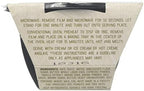 THE STICKY TOFFEE PUDDING CO Sticky Toffee Pudding, 5 OZ