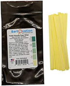 Potato Starch Glucose Test Paper [Bag of 50 Paper Strips]