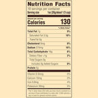 Snyder's of Hanover Hot Buffalo Wing Flavored Pretzel Pieces, 18 Oz