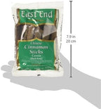 East End Chinese Cinnamon Sticks 100g