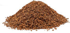 Crushed Cinnamon Bark 1 LB | Bulk Cinnamon Stick Pieces/Chips For Tea, Cooking | Rich Aroma and Great Flavour | Premium Grade Product by Yogi's Gift®