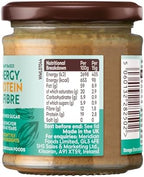 Meridian Coconut & Almond Butter 170g