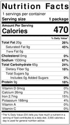 [SAPPORO ICHIBAN] Ramen Noodles, Tonkotsu Flavor, No. 1 Tasting Japanese Instant Noodles 3.5 Oz. (3.7 Ounce (Pack of 24))