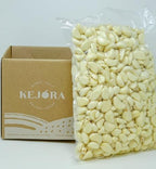Kejora Premium Fresh Peeled Garlic Cloves 5 Pound (Pack of 1)
