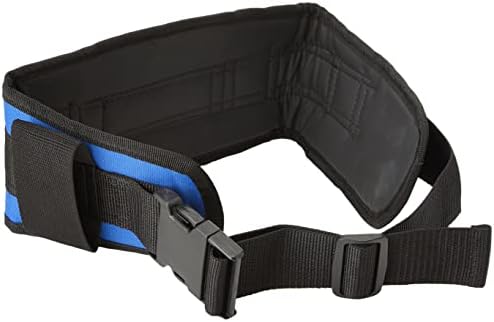 NRS Healthcare Comfylift Handling Belt - Small