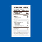 Ghirardelli, Chocolate Baking Bar Unsweetened 100%, 4 Ounce