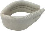 OTC Kidsline Cervical Collar Soft Foam (Pediatric 10 to 12 inches), Pediatric