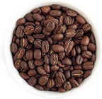 Fresh Roasted Coffee, Ethiopian Yirgacheffe Kochere, 2 lb (32 oz), Medium Roast, Kosher, Whole Bean