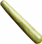 Natural Rose Quartz Yoni Wands Jade Crystal Massage Wand,Xiuyu