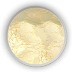 Jalpur Stone Ground Gram Flour (Besan) - 100g