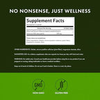 Swanson Olive Leaf Extract Immune and Cardiovascular Health Supplement for Adults Seeking Year-Round Immune Support - 20% Oleuropein (120 Capsules, 500 mg)
