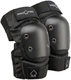 Pro-Tec Street Elbow Pad, Black, S
