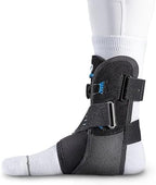 Airsport+™ Ankle Brace, Right, L