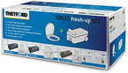 Thetford 905586127 Fresh-up Set